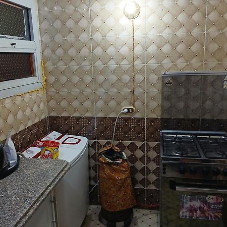 Flores Casas De Playa Aleksandria Zewnętrze zdjęcie