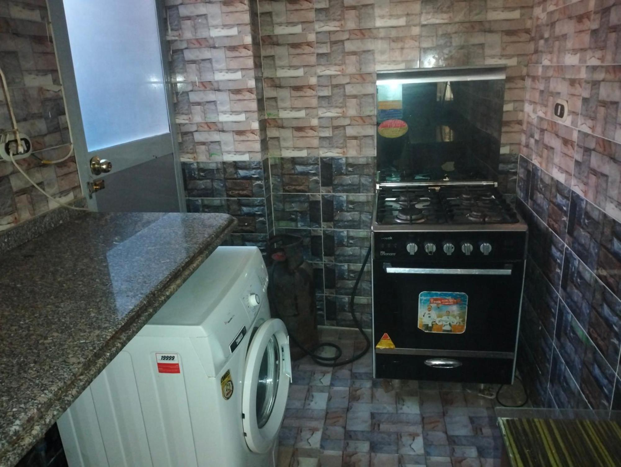 Flores Casas De Playa Aleksandria Zewnętrze zdjęcie