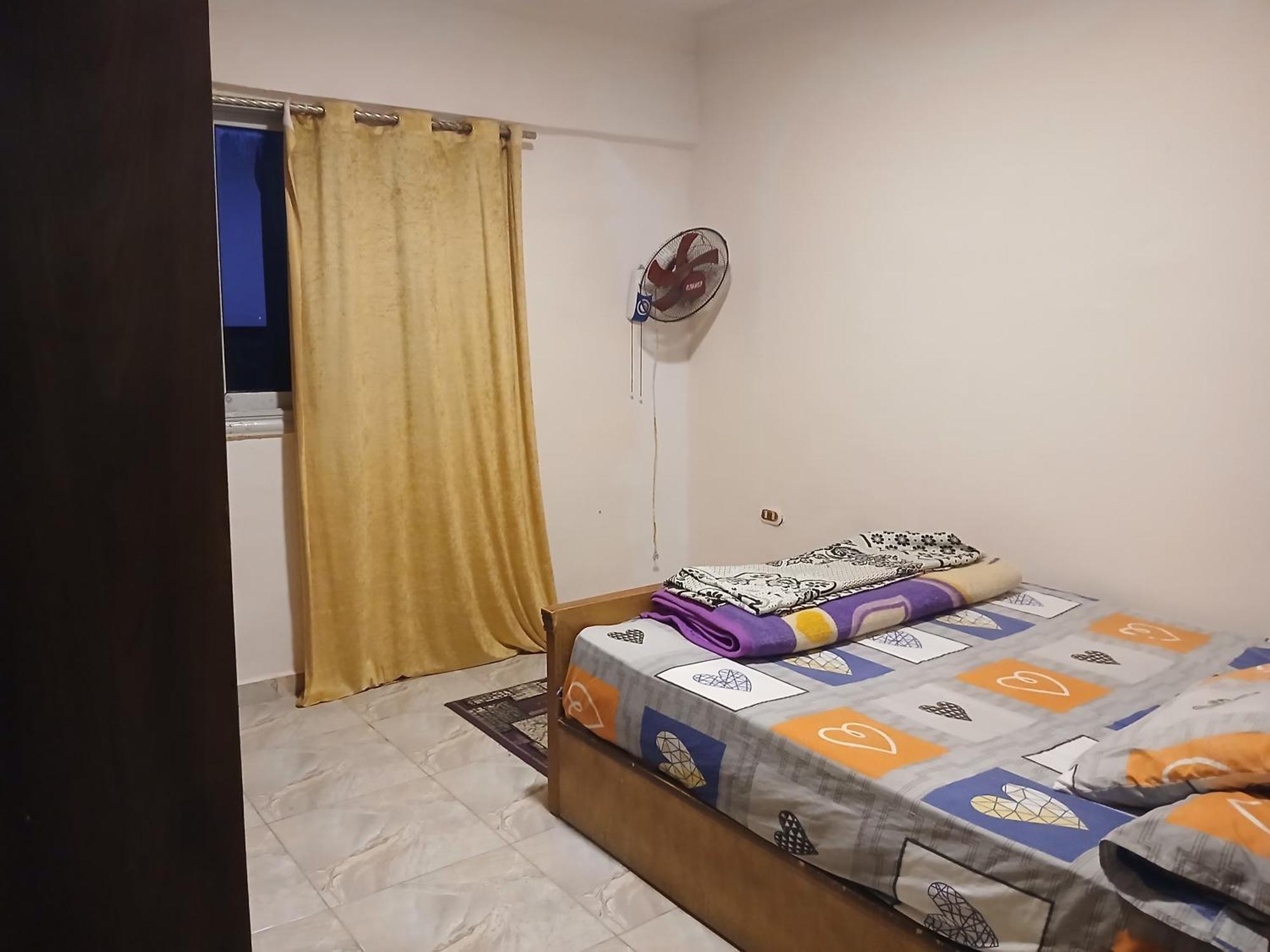 Flores Casas De Playa Aleksandria Zewnętrze zdjęcie
