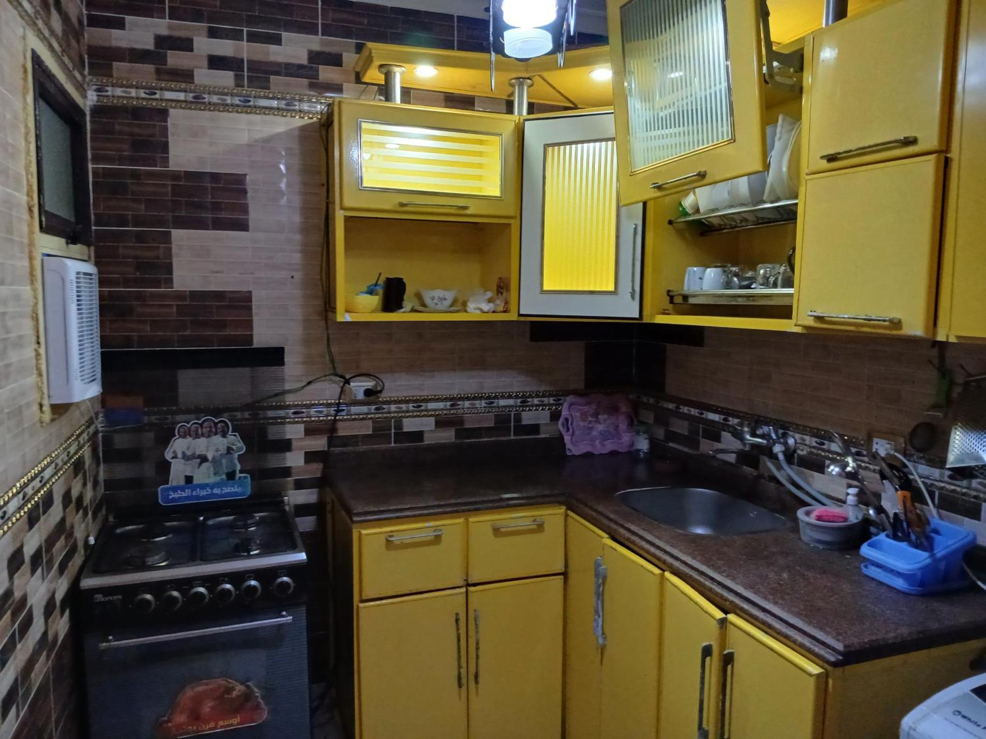 Flores Casas De Playa Aleksandria Zewnętrze zdjęcie