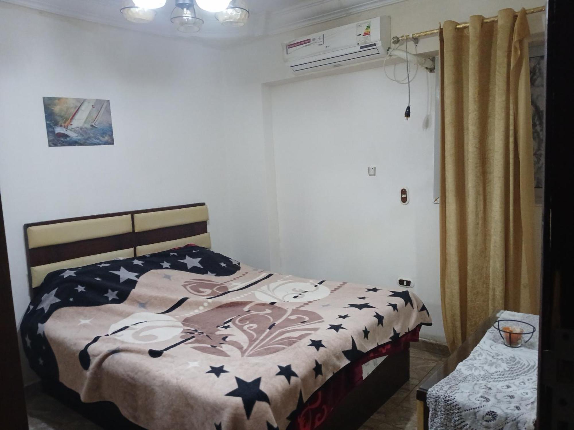 Flores Casas De Playa Aleksandria Zewnętrze zdjęcie